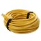 Add-On 40FT RJ-45 MALE TO RJ-45 MALE STRAIGHT YELLOW CAT6 UTP COPPER PVC PATC ADD-40FCAT6-YW - alternate 4
